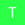 trucnv99 - Frequent Poster